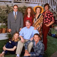 Photo Les Chroniques de San Francisco