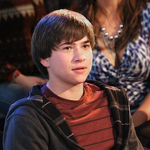 Photo Championnes à tout prix