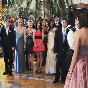 Photo Championnes à tout prix