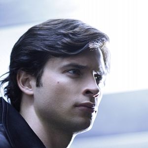 Photo Tom Welling