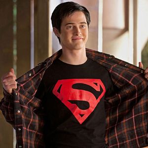 Photo Smallville