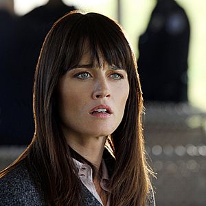 Photo Mentalist