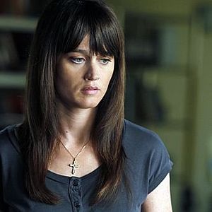Photo Robin Tunney