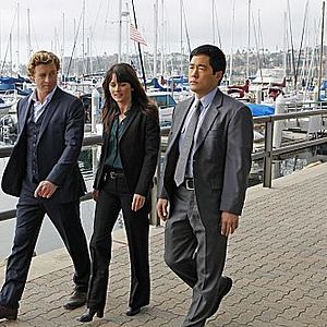 Photo Mentalist