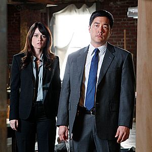 Photo Mentalist