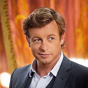 Photo Mentalist