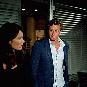 Photo Mentalist