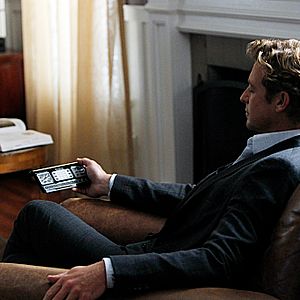 Photo Mentalist