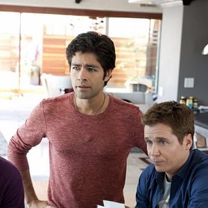 Photo Kevin Connolly