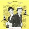 Photo Arsene Lupin contre Arsene Lupin