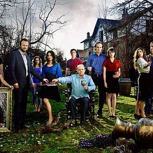 Photo Paula Echevarría