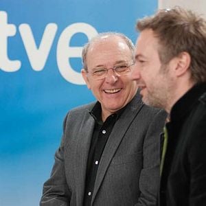 Photo Emilio Gutierrez Caba