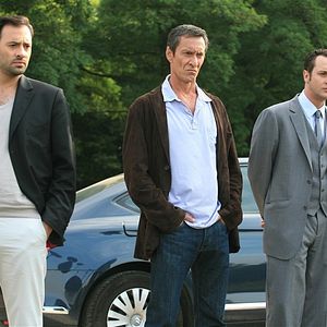 Photo François Levantal