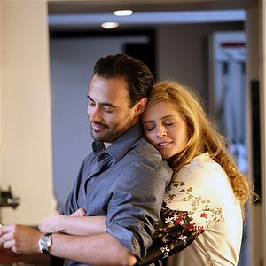 Photo Xavier Gallais