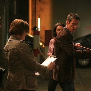 Photo François Levantal