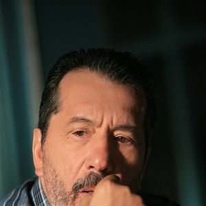 Photo Jacques Bondoux