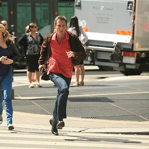 Photo François Levantal