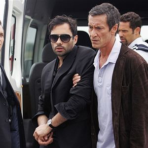 Photo François Levantal