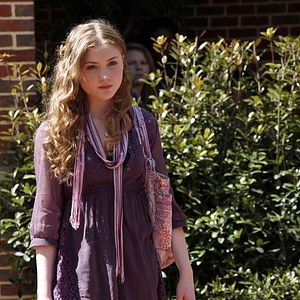 Photo Skyler Samuels