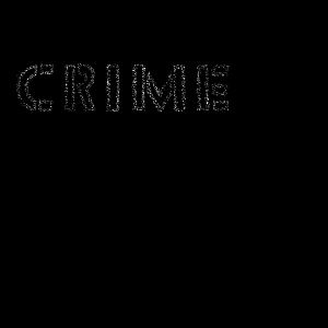 Photo Crime
