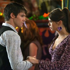 Photo Steven R. McQueen