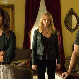 Photo Michael Trevino