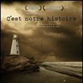 Photo C'est notre histoire