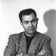 Photo Yossi Yadin