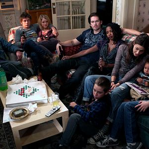 Photo Ethan Cutkosky