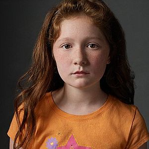 Photo Emma Kenney