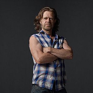 Photo Shameless (US)