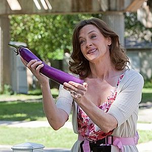 Photo Shameless (US)