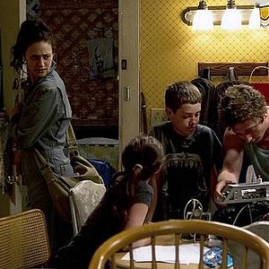 Photo Ethan Cutkosky