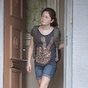 Photo Shameless (US)