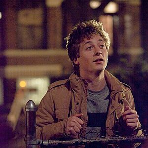 Photo Shameless (US)