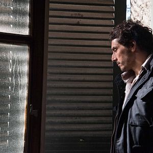 Photo Comme les 5 doigts de la main