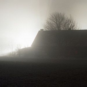 Photo Kaifeck Murder