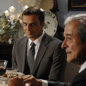 Photo Alessandro Preziosi