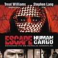 Photo Escape: Human Cargo
