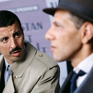 Hors-la-loi