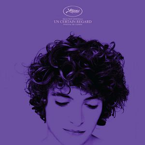 Photo Les Amours Imaginaires