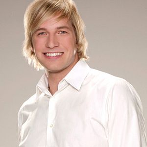 Photo Ryan Hansen