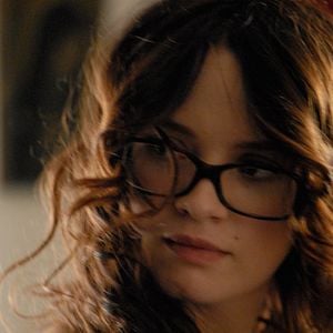 Photo Sara Forestier