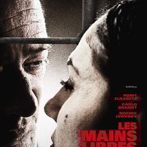 Photo Les Mains libres