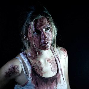 Photo Florence Colucci