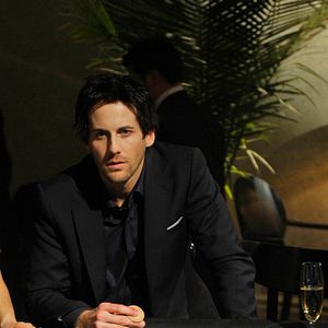 Photo Niall Matter