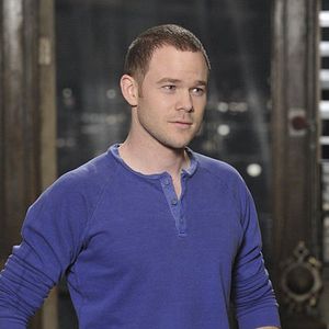 Photo Warehouse 13