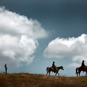 Photo Ömer Faruk Sorak