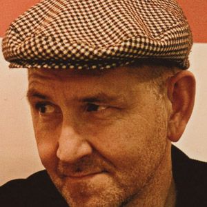 Photo Oliver Schmitz