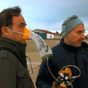 Photo Sarah Bertrand